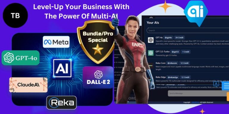 Level-Up-Your-Business-With-The-Power-Of-Multi-AI