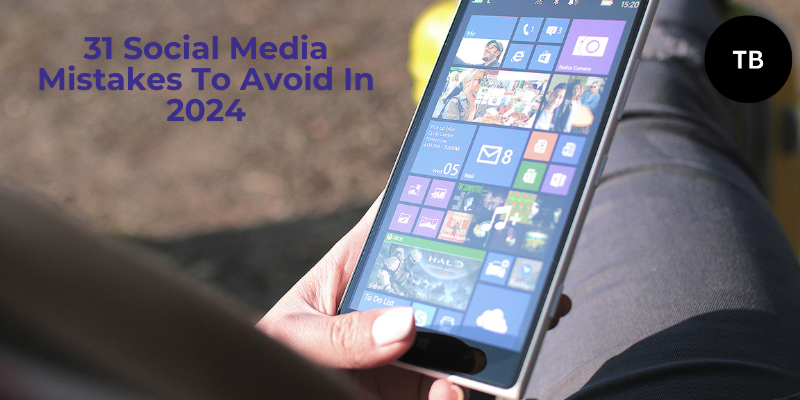 Social-media-mistakes-to-avoid-in-2024