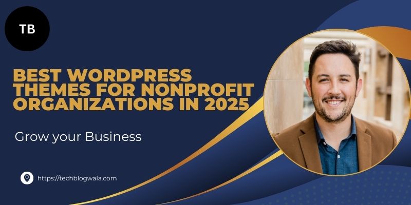 WordPress-Themes