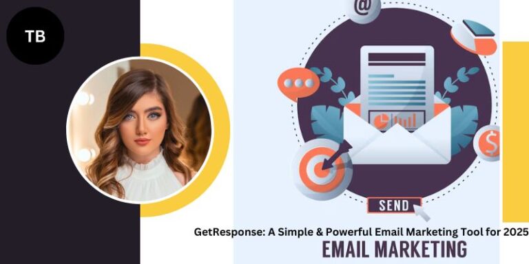 GetResponse