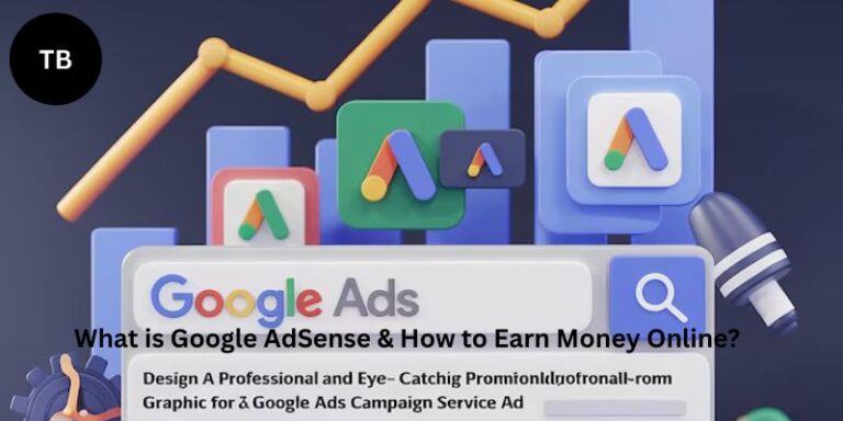 Google-Adsense