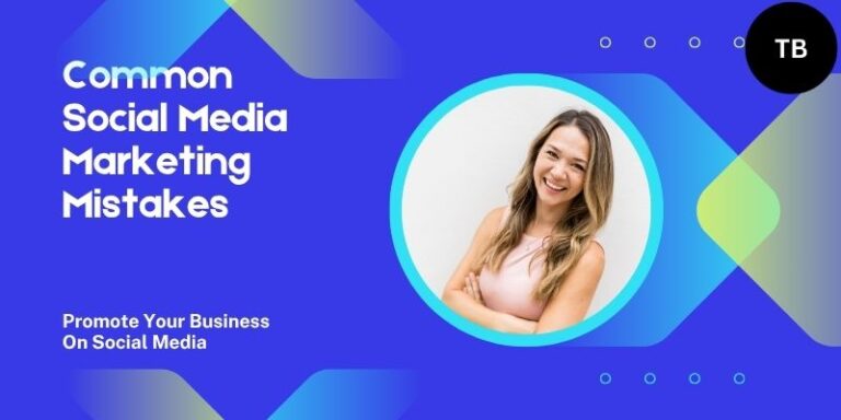 Common-Social-Media-Marketing-Mistakes