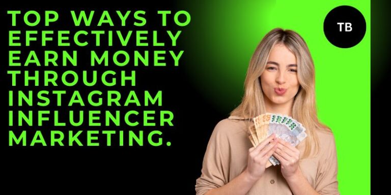 INSTAGRAM-INFLUENCER-MARKETING