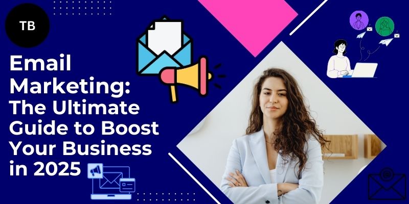 email-marketing
