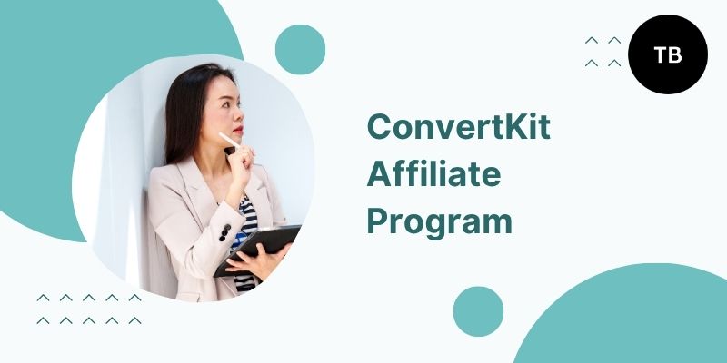 ConvertKit-Affiliate-Program