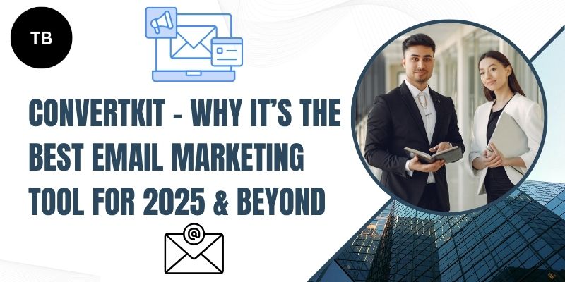 convert-kit-email-marketing