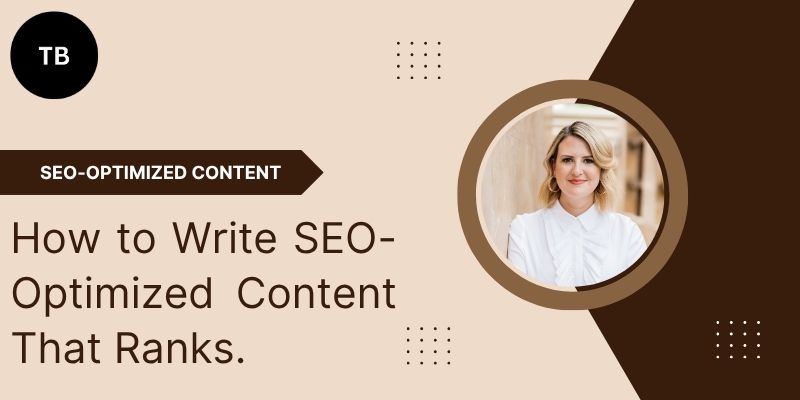 SEO-OPTIMIZED-CONTENT