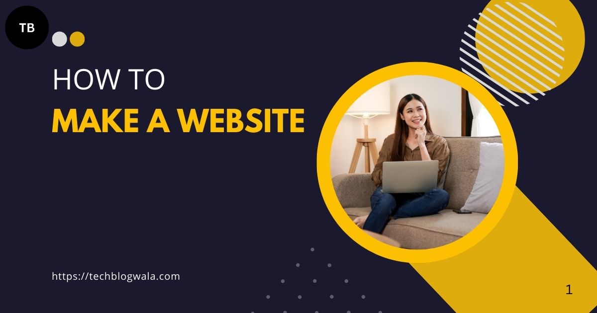 How-to-Make-a-Website