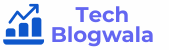 techblogwala.com