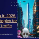 AI Digital Marketing