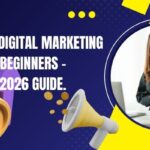 Digital-Marketing-Tools