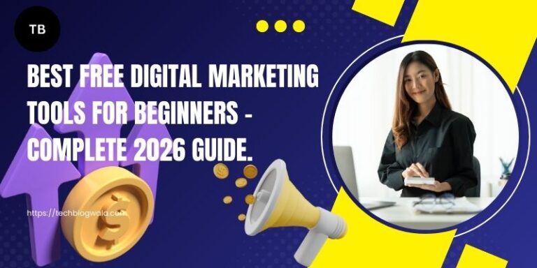 Digital-Marketing-Tools