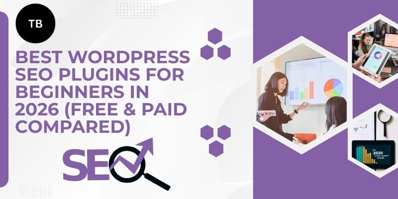 WordPress SEO Plugins