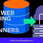 Best Web Hosting for Beginners